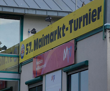 Mannheim trotzt erfolgreich den Viren und Dia beh&auml;lt die Nerven