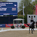CDI4* Mannheim April 2021