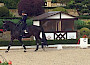 Tatiana and Diavolessa go to Tokyo